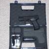 walther P99AS